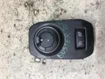 Buton comutare Dacia Duster 1.5 Motorina 2019