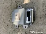 Modul frana de mana Mazda CX-5 - Motorina 2019