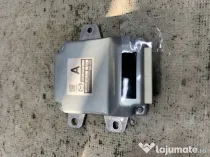 Modul frana de mana Mazda CX-5 - Motorina 2019