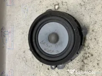 Boxa dreapta spate Hyundai Kona - Benzina 2020