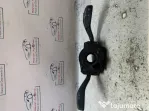 Spira volan + manete Volkswagen Polo 1.2 Benzina 2001