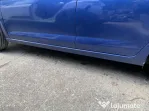 Prag stanga tabla Volkswagen Polo 1.0 Benzina 2019