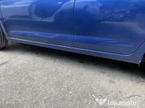 Prag stanga tabla Volkswagen Polo 1.0 Benzina 2019
