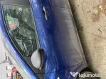 Usa stanga fata Dacia Sandero 3 1.0 Benzina 2021