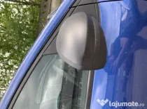 Oglinda dreapta manuala Dacia Sandero 3 1.0 Benzina 2021