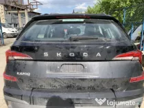 Hayon Skoda Kamiq 1.0 Benzina 2024