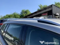 Bare cupola Volkswagen Golf 7 Break 1.4 Benzina 2015