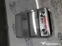 Plafoniera Volkswagen Passat B7 - Motorina 2011