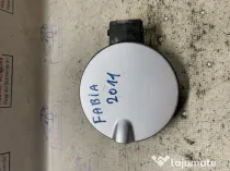 Usita rezervor Skoda Fabia - Motorina 2011