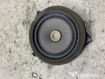 Boxa dreapta spate BMW Seria 4 F36 - Motorina 2015