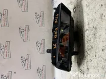 Proiector dreapta Skoda Kamiq - Benzina 2024