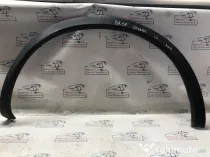 Bandou aripa dreapta spate Renault Kadjar - Motorina 2017