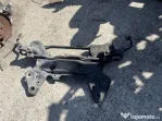 Jug motor Citroen C3 1.2 Benzina 2017