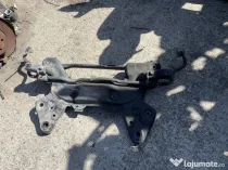 Jug motor Citroen C3 1.2 Benzina 2017