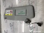 Parasolar stanga Seat Leon 1.5 Benzina 2019