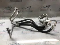 Conducta AC Dacia Duster 1.3 Benzina 2019