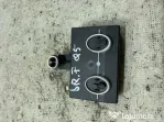 Modul Portiera Dreapta Fata Audi Q5 - Motorina 2013