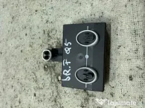 Modul Portiera Dreapta Fata Audi Q5 - Motorina 2013