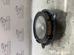 Boxa dreapta spate Renault Megane 4 - Motorina 2016