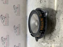 Boxa dreapta spate Renault Megane 4 - Motorina 2016