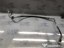 Conducta AC BMW F10 2.0 Motorina 2010