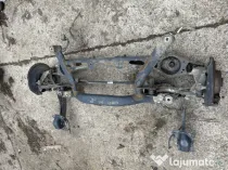 Punte spate Volkswagen Sharan 2.0 Motorina 2012