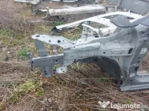 Lonjeron stanga Dacia Jogger 1.0 Benzina 2021