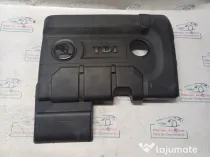 Capac motor Skoda Fabia 1.4 Motorina 2015