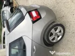 Aripa Stanga Spate Skoda Fabia 3 1.4 Motorina 2015