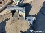 Lonjeron dreapta Dacia Logan Mcv 0.9 Benzina 2018