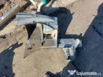 Lonjeron dreapta Dacia Logan Mcv 0.9 Benzina 2018