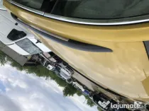 Bare cupola Volkswagen T-Roc 1.5 Benzina 2018