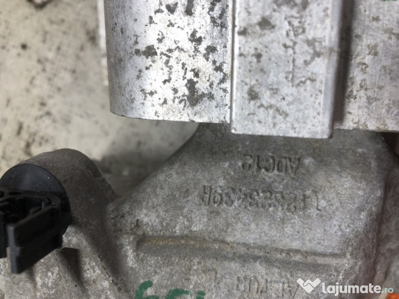 Suport motor Dacia Duster 1.6 Motorina 2019