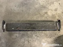 Intercooler Skoda RAPID 1.2 Benzina 2014