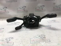 Spira volan + manete Seat Leon Break 1.5 Benzina 2019