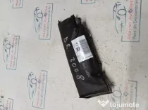 Airbag scaun dreapta fata Peugeot 3008 - Benzina 2019