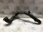 Furtun intercooler Volkswagen Passat CC 2.0 Motorina 2011