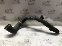 Furtun intercooler Volkswagen Passat CC 2.0 Motorina 2011