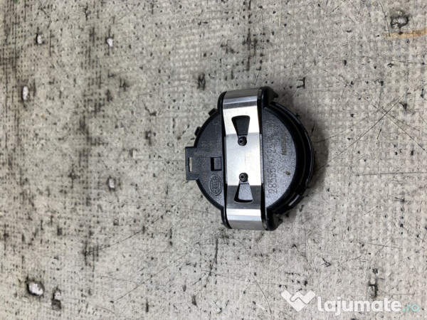 Senzor ploaie Renault Kadjar - Motorina 2018