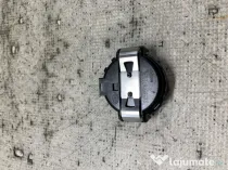 Senzor ploaie Renault Kadjar - Motorina 2018