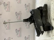 Timonerie Ford Ecosport 1.0 Benzina 2015