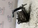 Pompa vacuum Mitsubishi ASX 1.8 Motorina 2012