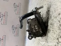 Pompa vacuum Mitsubishi ASX 1.8 Motorina 2012