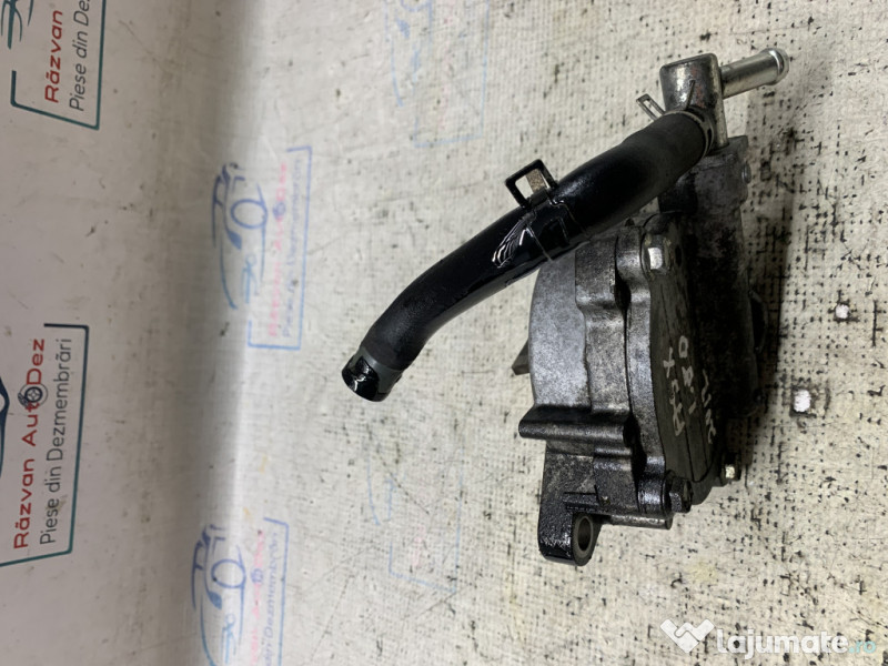 Pompa vacuum Mitsubishi ASX 1.8 Motorina 2012