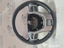 Volan cu comenzi Ford Ranger 2.2 Motorina 2017