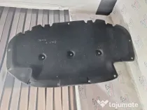 P&acirc;sla capotă Volkswagen Golf 7 - Motorina 2015