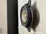 Boxa dreapta spate Mazda CX-5 - Motorina 2015