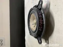 Boxa dreapta spate Mazda CX-5 - Motorina 2015