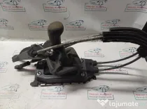 Timonerie Skoda RAPID - Motorina 2012