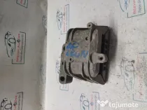 Tampon motor Seat Leon 2.0 Motorina 2010